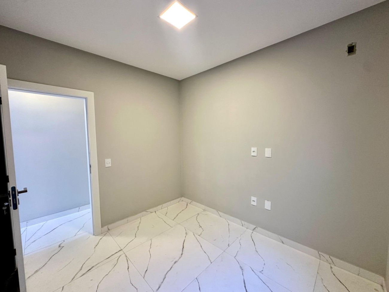 Casa, 3 quartos, 115 m² - Foto 11