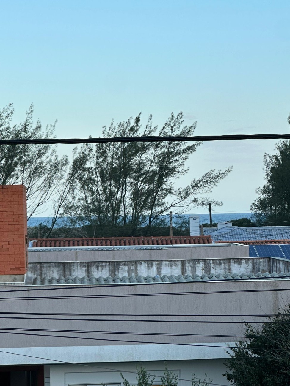 Casa, 3 quartos, 115 m² - Foto 9