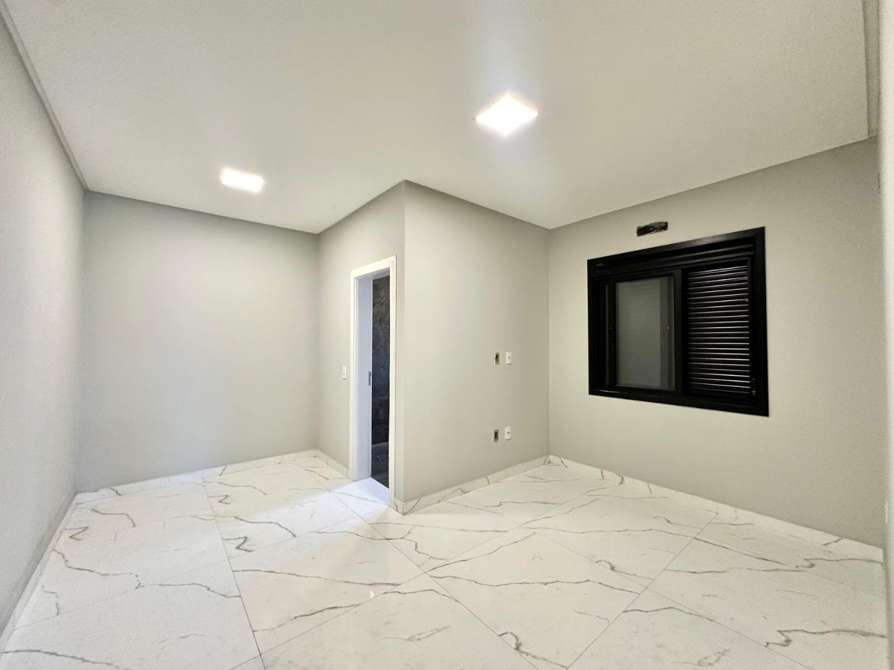 Casa, 3 quartos, 115 m² - Foto 13