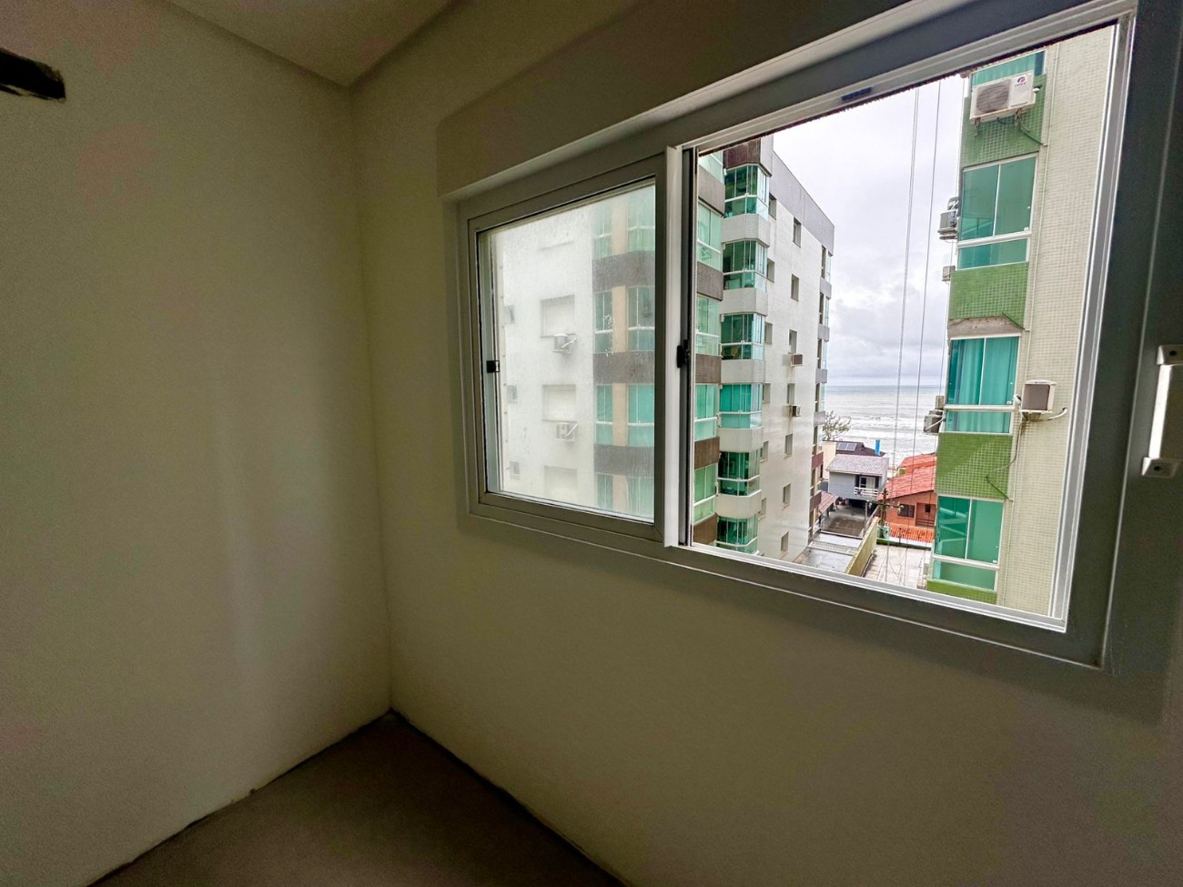 Apartamento, 2 quartos, 78 m² - Foto 11