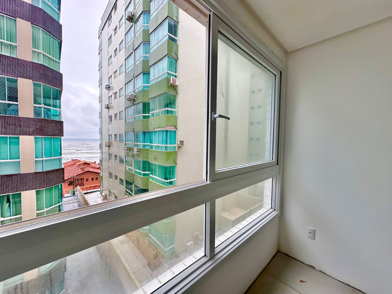 Apartamento 2 dormitórios à venda emZona Nova Capão da Canoa | Ref.: 8266