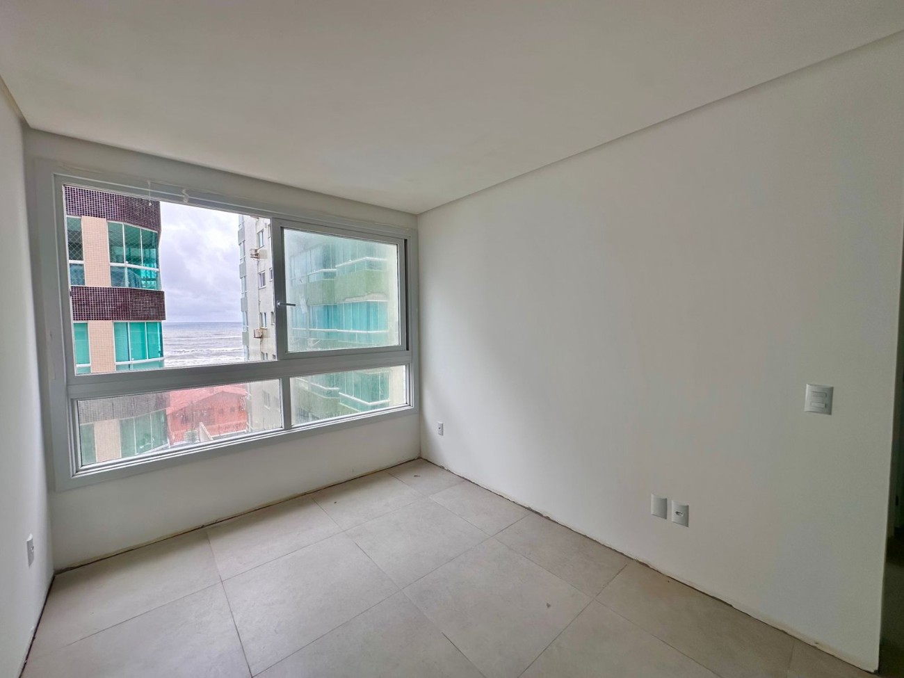 Apartamento, 2 quartos, 78 m² - Foto 2