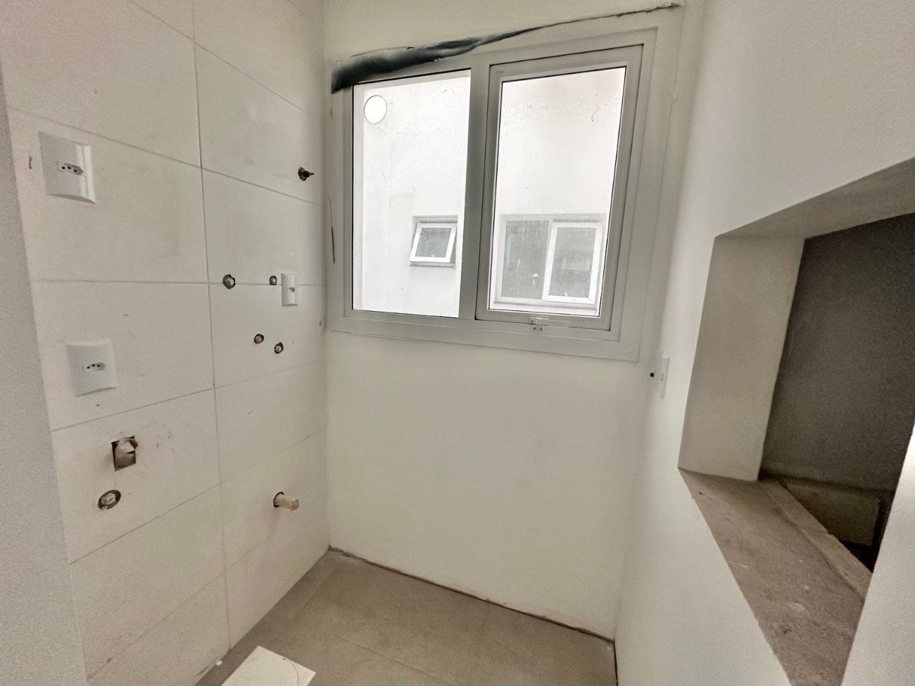 Apartamento, 2 quartos, 78 m² - Foto 10