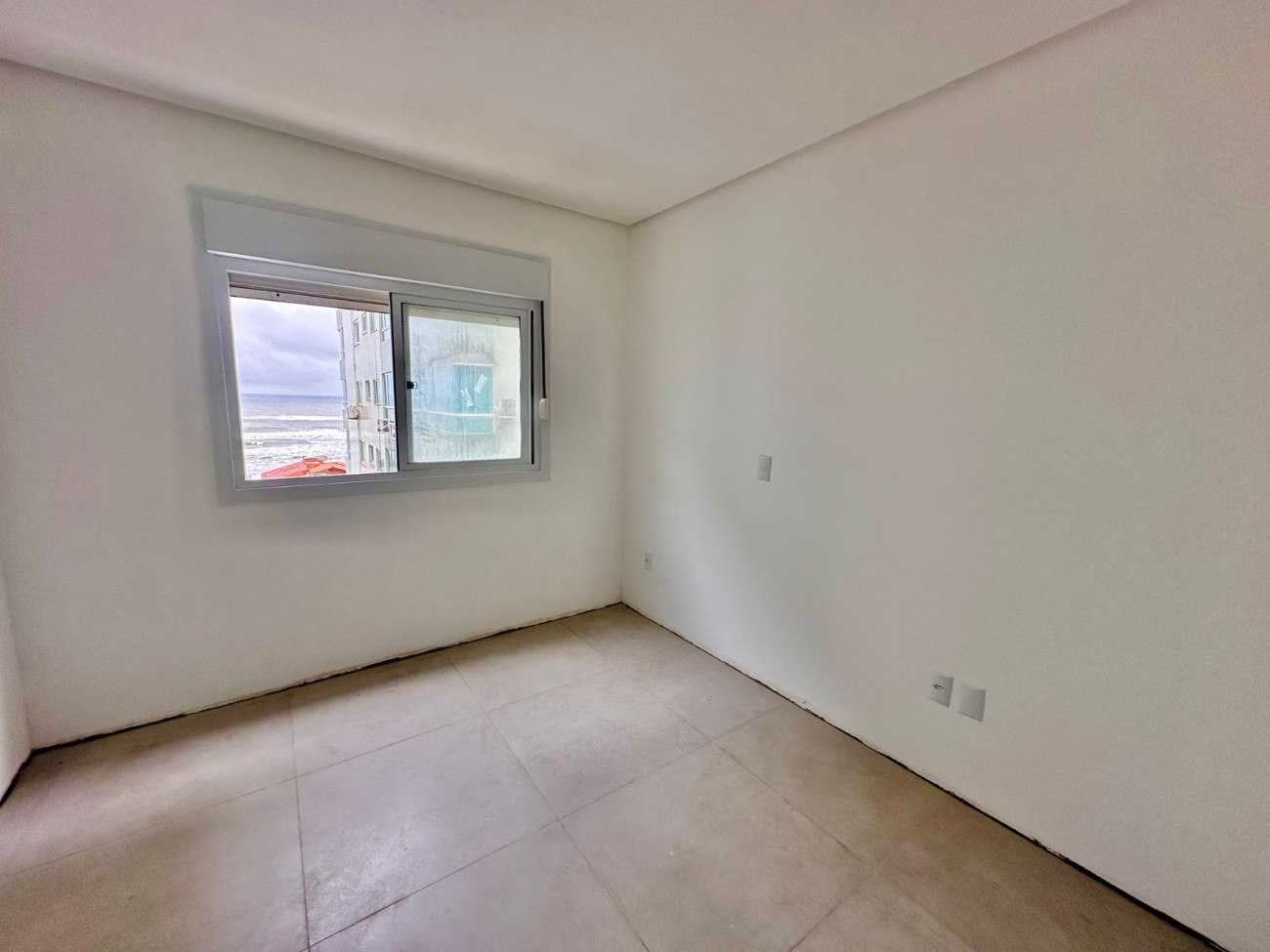 Apartamento, 2 quartos, 78 m² - Foto 7