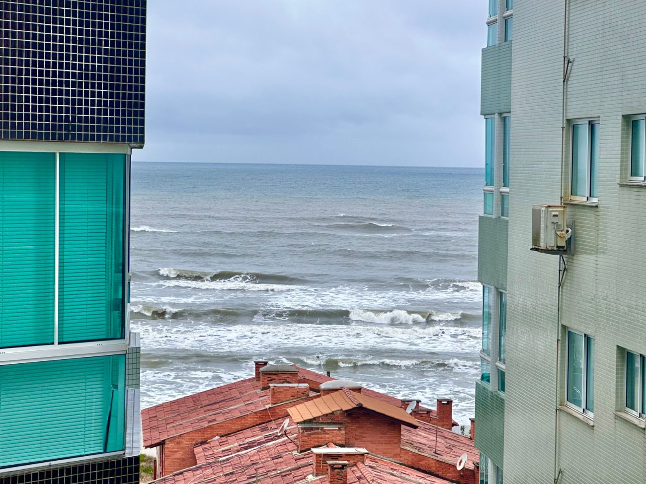 Apartamento, 2 quartos, 78 m² - Foto 6
