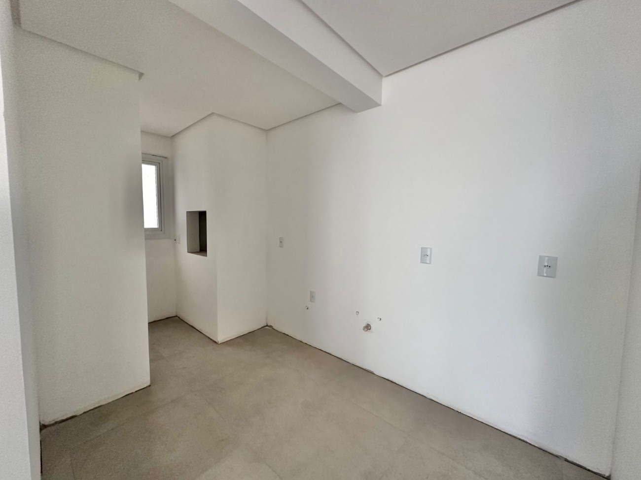 Apartamento, 2 quartos, 78 m² - Foto 5