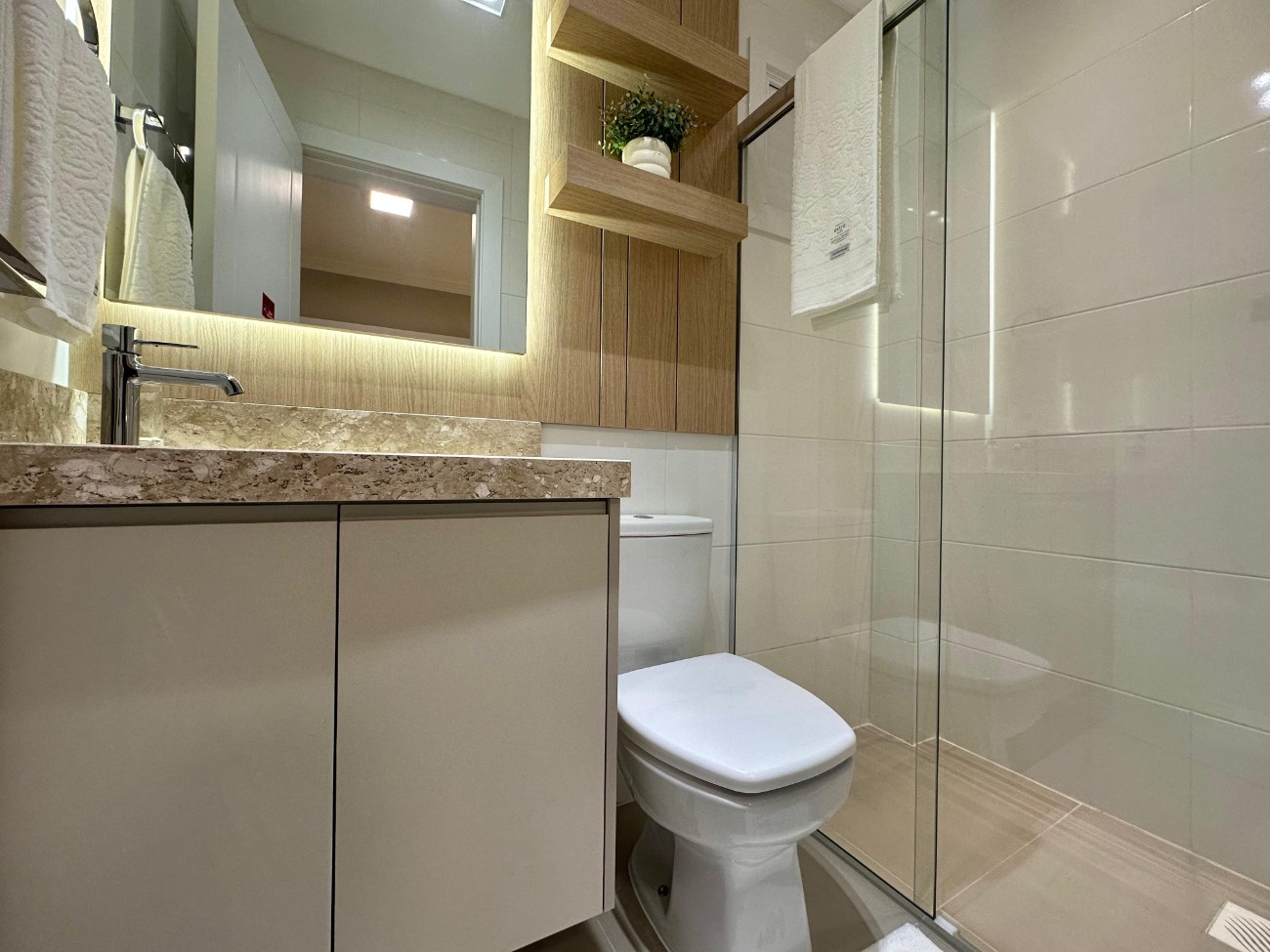 Apartamento, 2 quartos, 91 m² - Foto 20