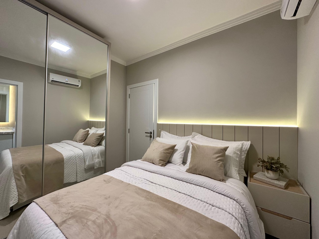 Apartamento, 2 quartos, 91 m² - Foto 17