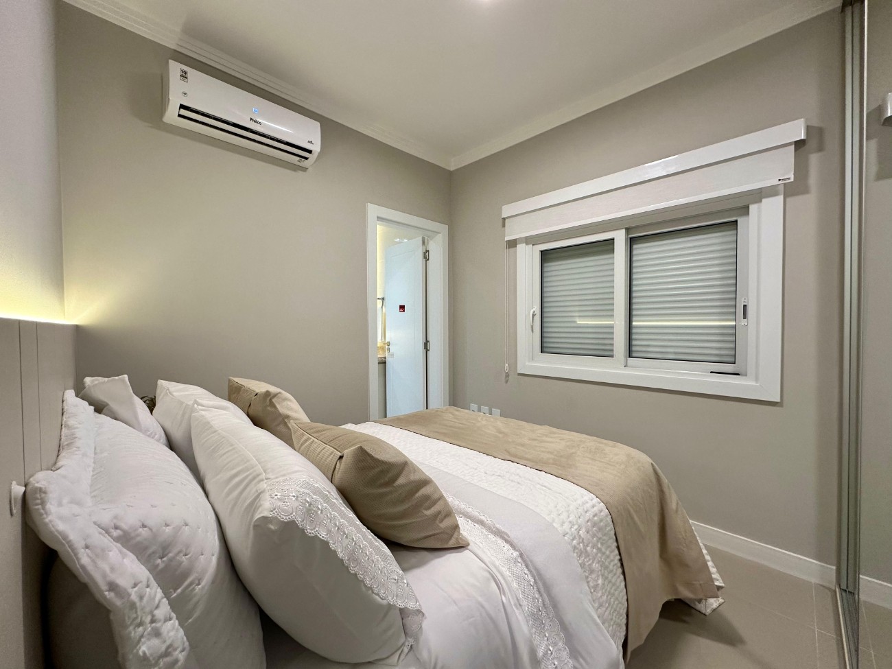 Apartamento, 2 quartos, 91 m² - Foto 15