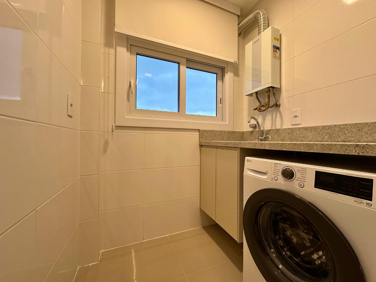 Apartamento, 2 quartos, 91 m² - Foto 13