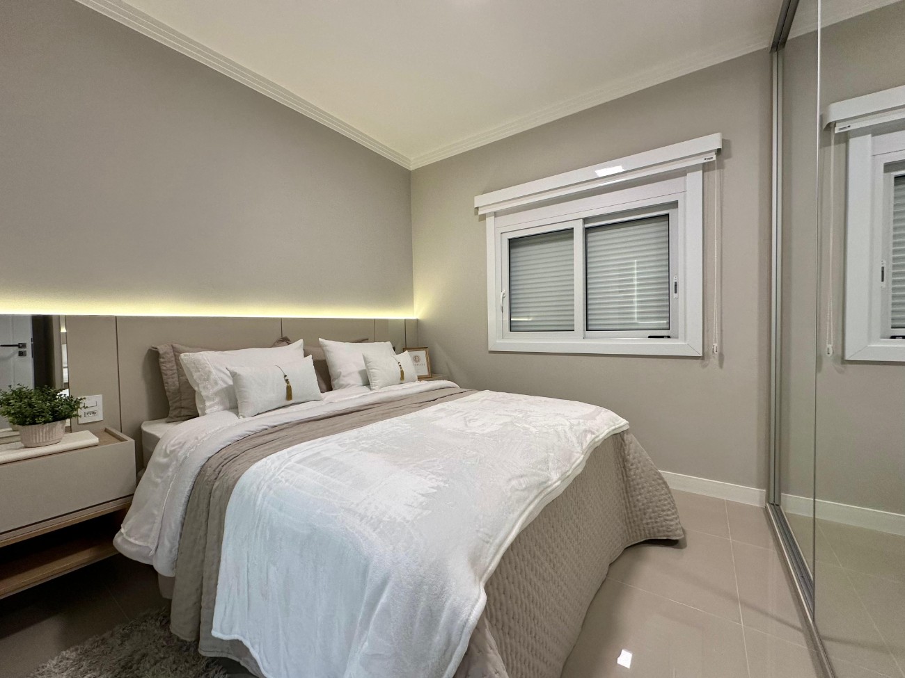 Apartamento, 2 quartos, 91 m² - Foto 18