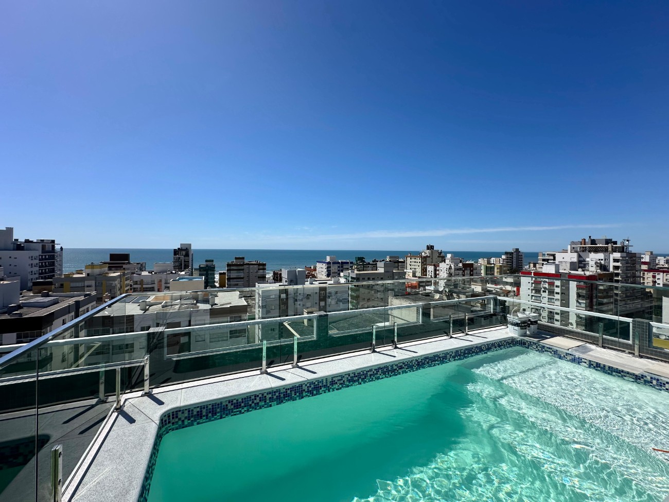 Apartamento, 2 quartos, 91 m² - Foto 2