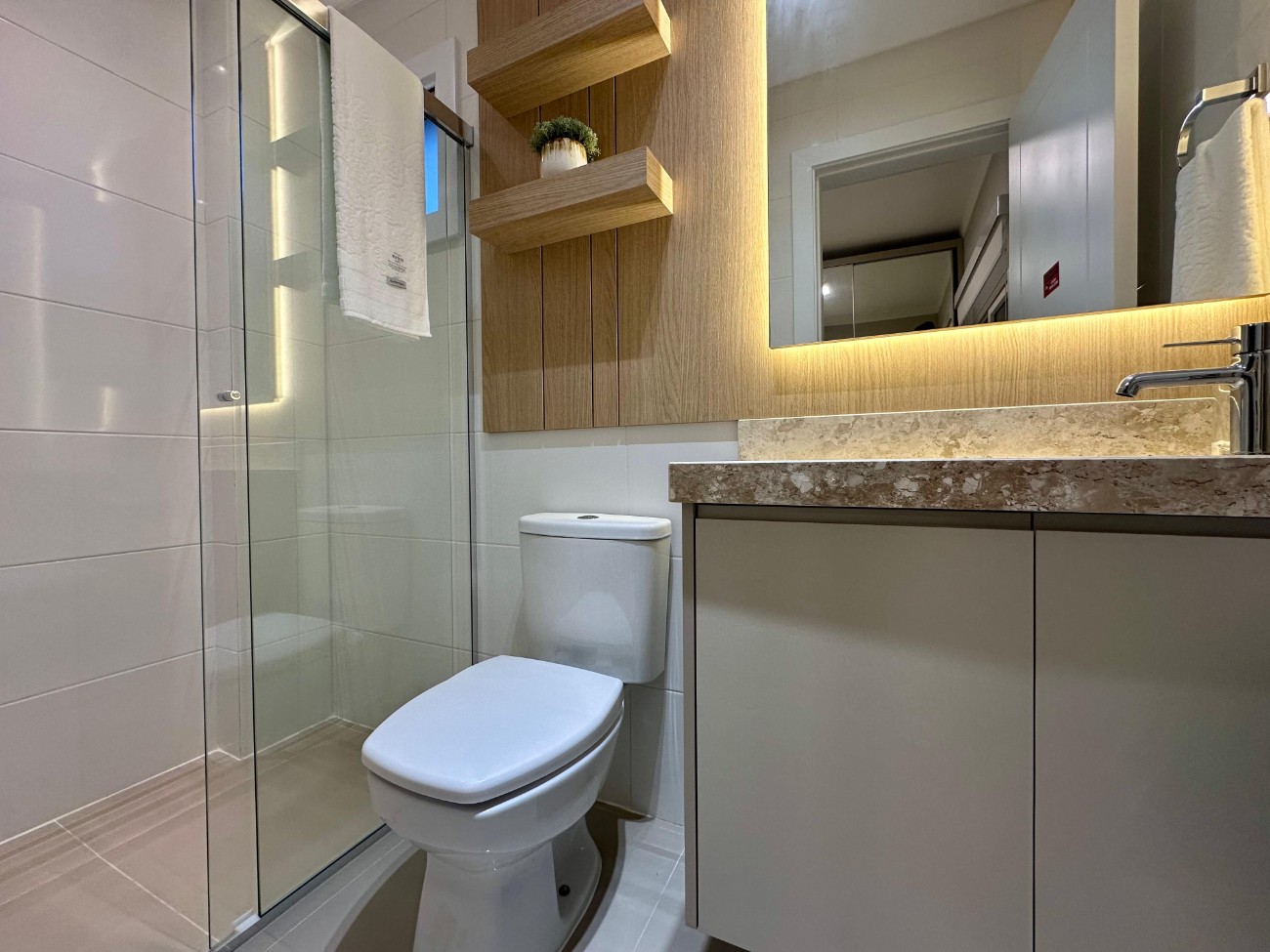 Apartamento, 2 quartos, 91 m² - Foto 16