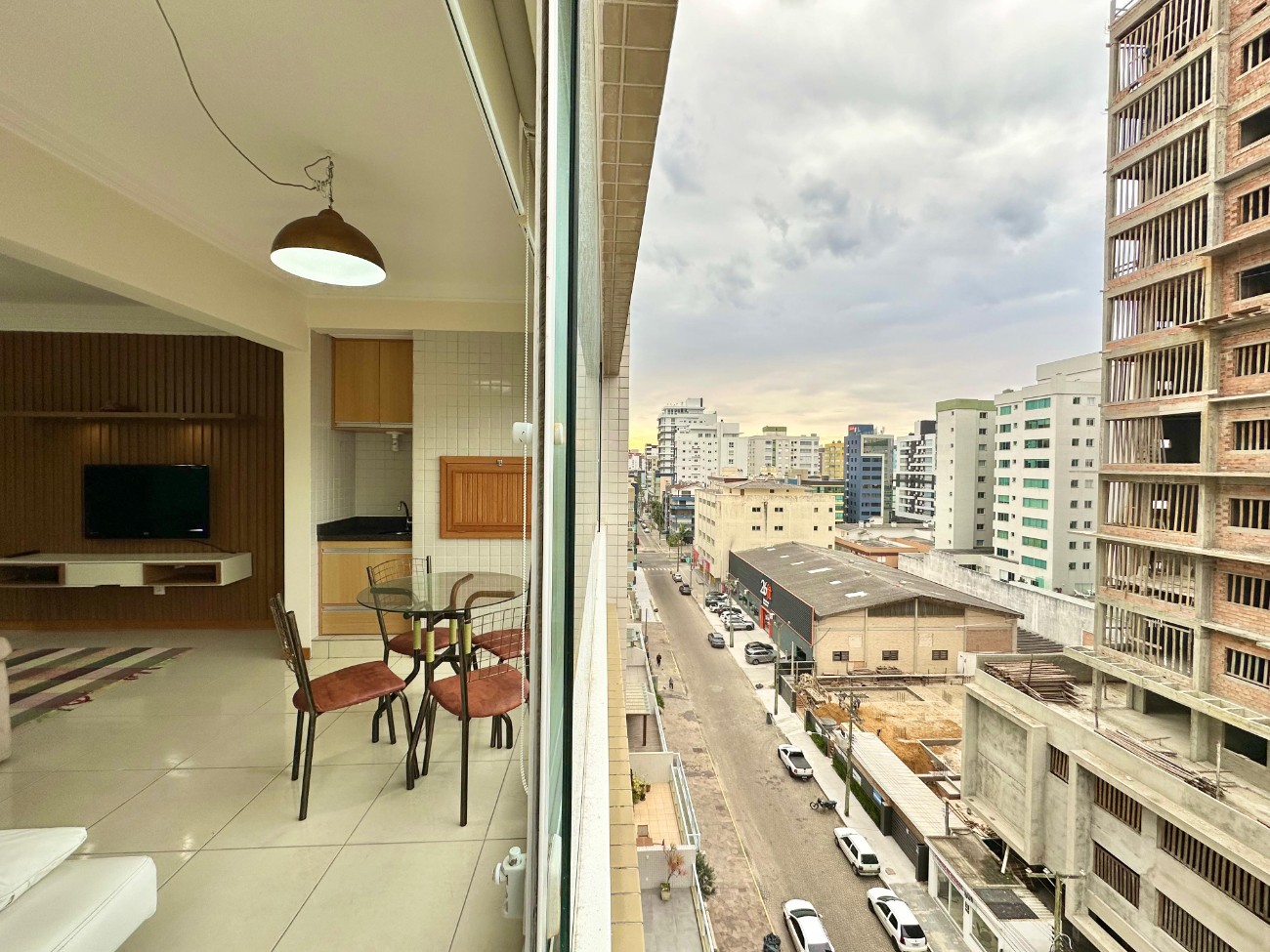 Apartamento 2 dormitórios à venda emNavegantes Capão da Canoa | Ref.: 8314