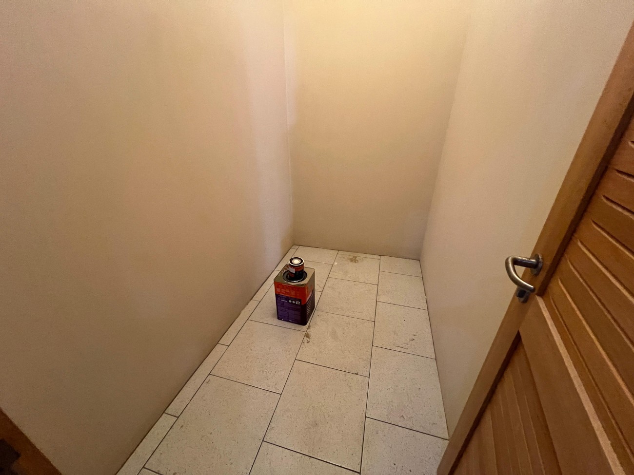 Apartamento, 3 quartos, 170 m² - Foto 7