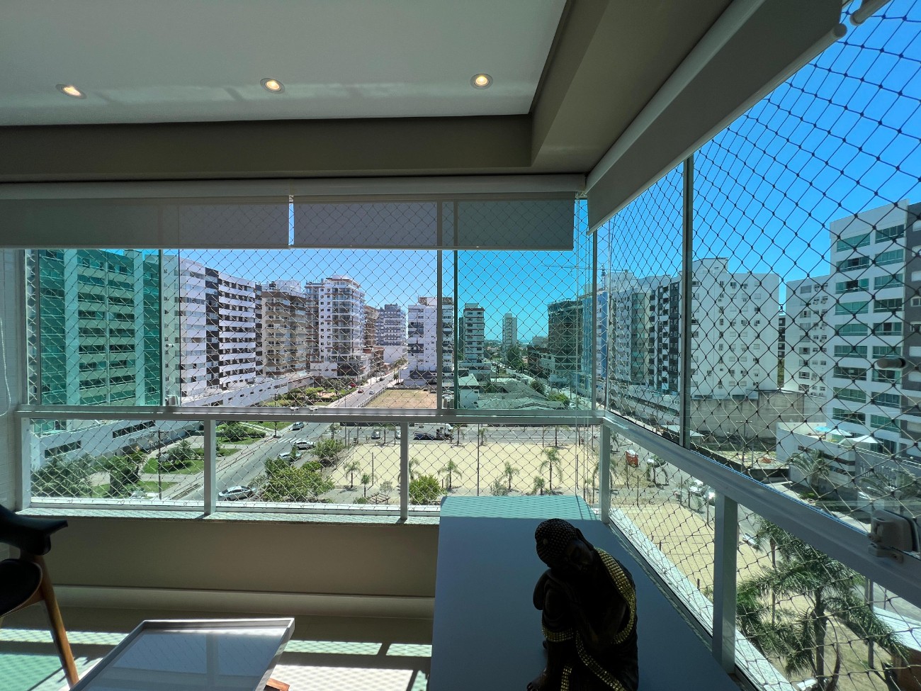 Apartamento, 3 quartos, 170 m² - Foto 12