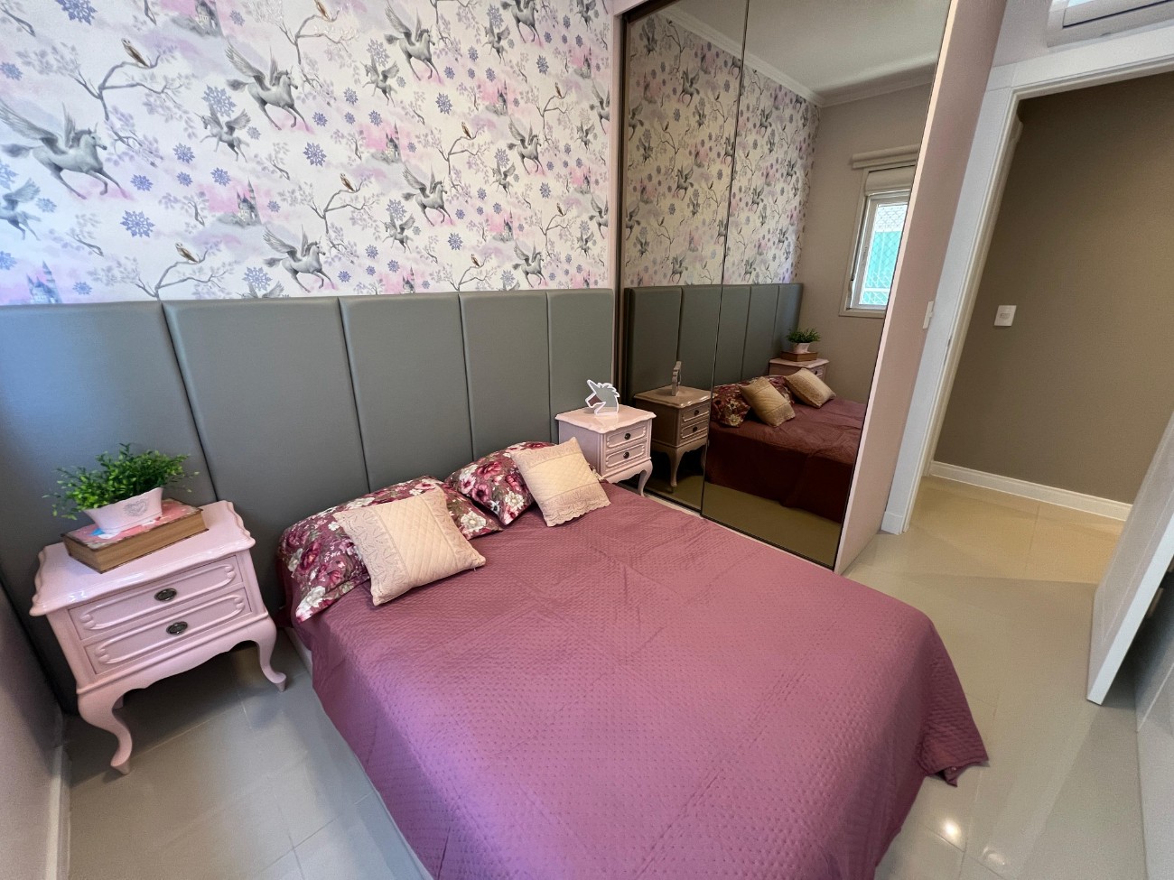 Apartamento, 3 quartos, 170 m² - Foto 4