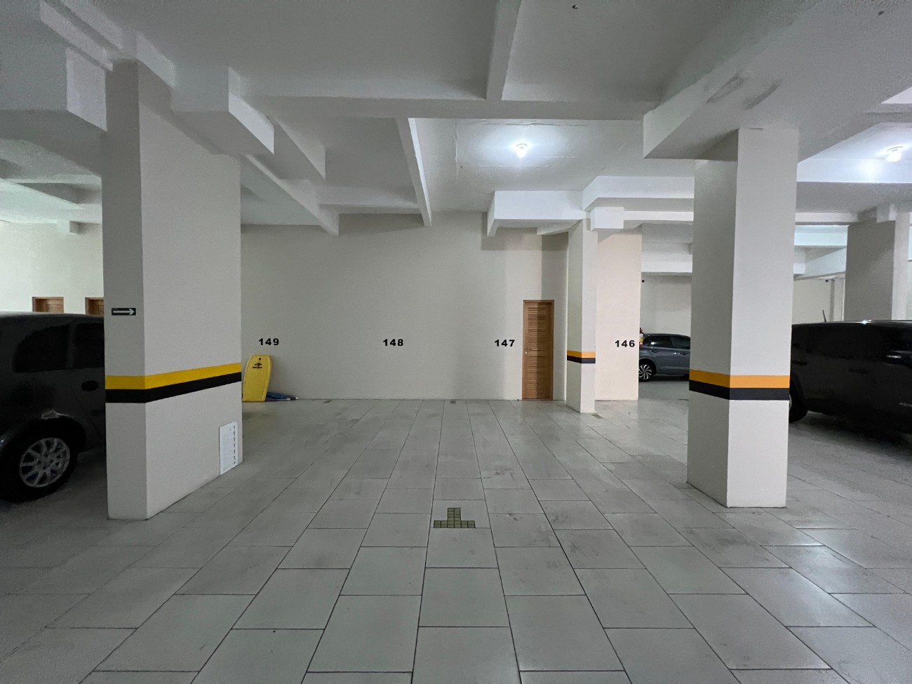 Apartamento, 3 quartos, 170 m² - Foto 11