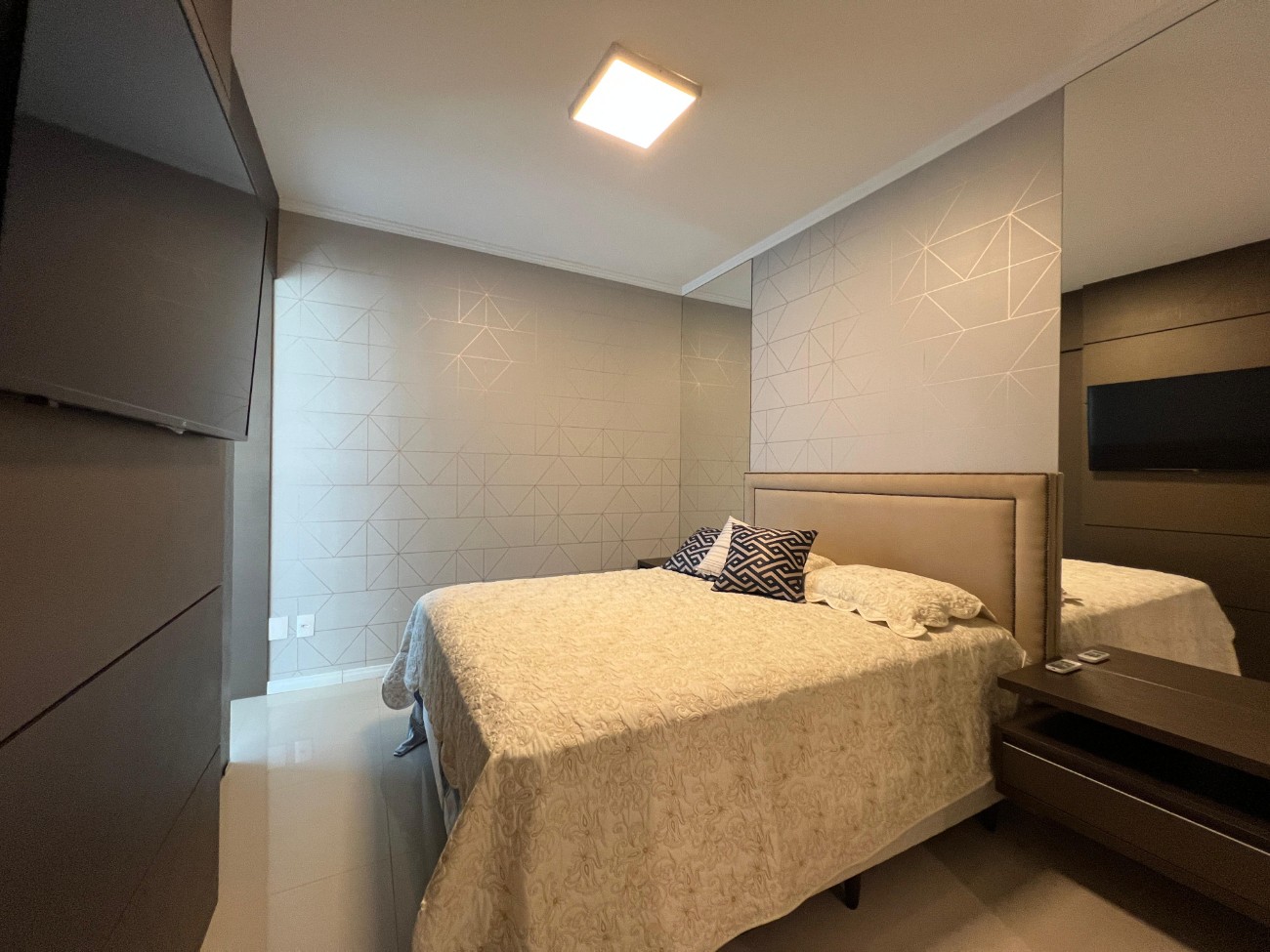 Apartamento, 3 quartos, 170 m² - Foto 10