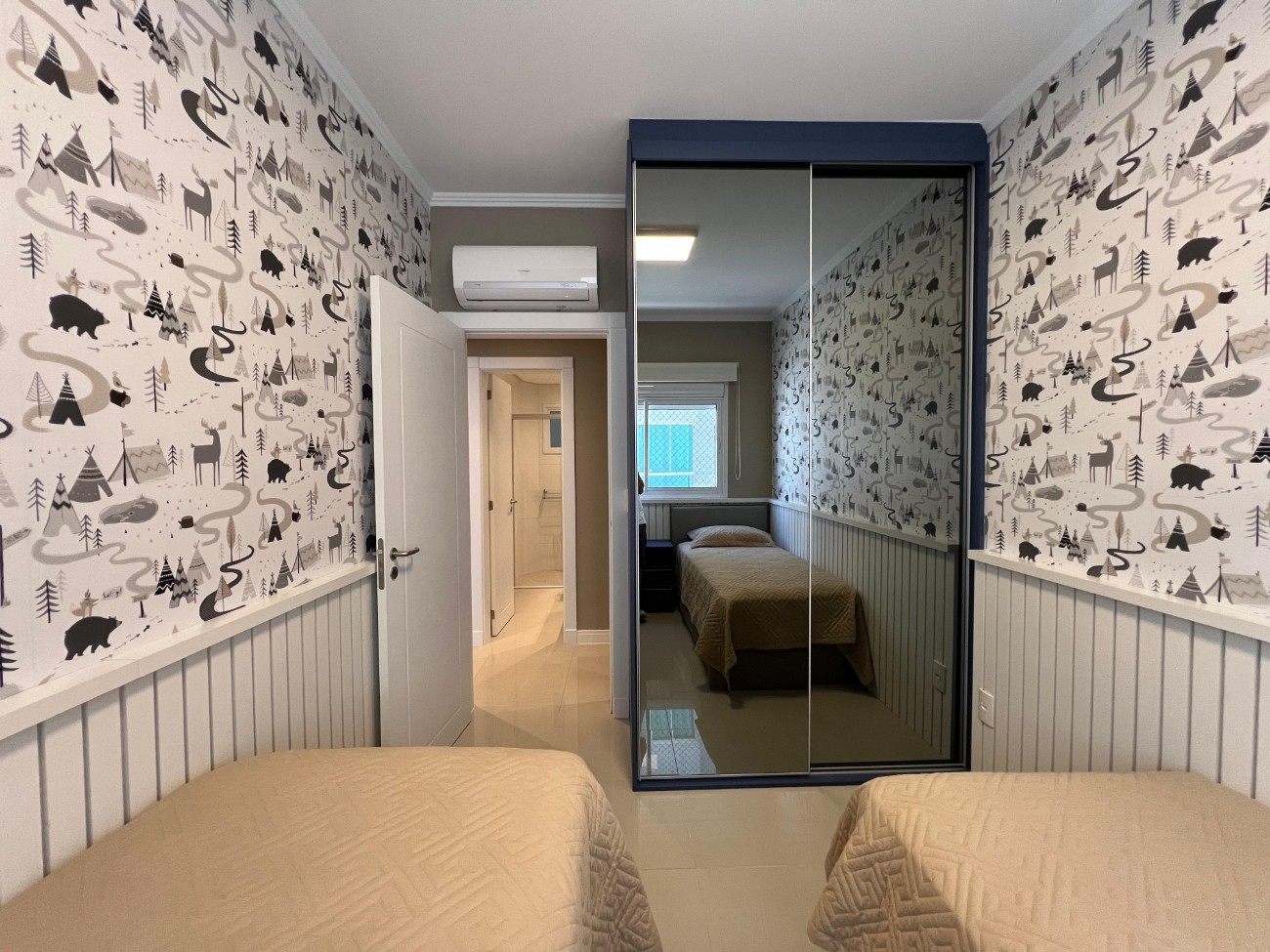 Apartamento, 3 quartos, 170 m² - Foto 18