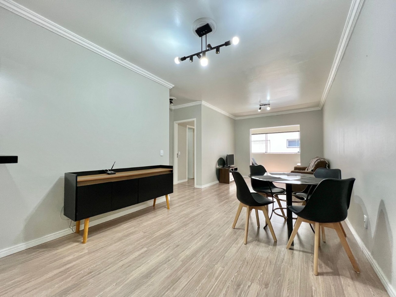 Apartamento 2 dormitórios à venda em Zona Nova Capão da Canoa | Ref.: 8375