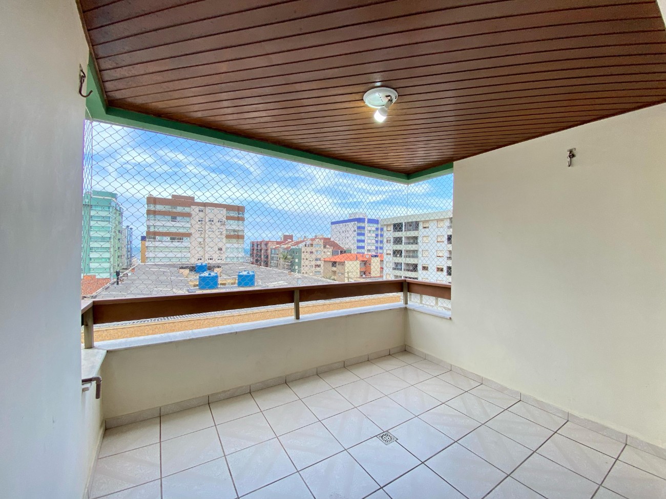 Apartamento, 3 quartos, 114 m² - Foto 16