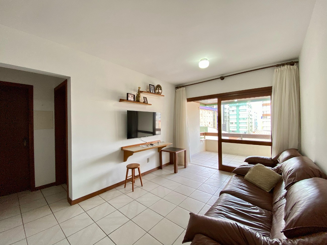 Apartamento, 3 quartos, 114 m² - Foto 14