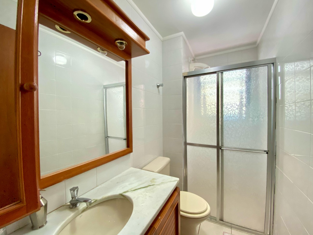 Apartamento, 3 quartos, 114 m² - Foto 20
