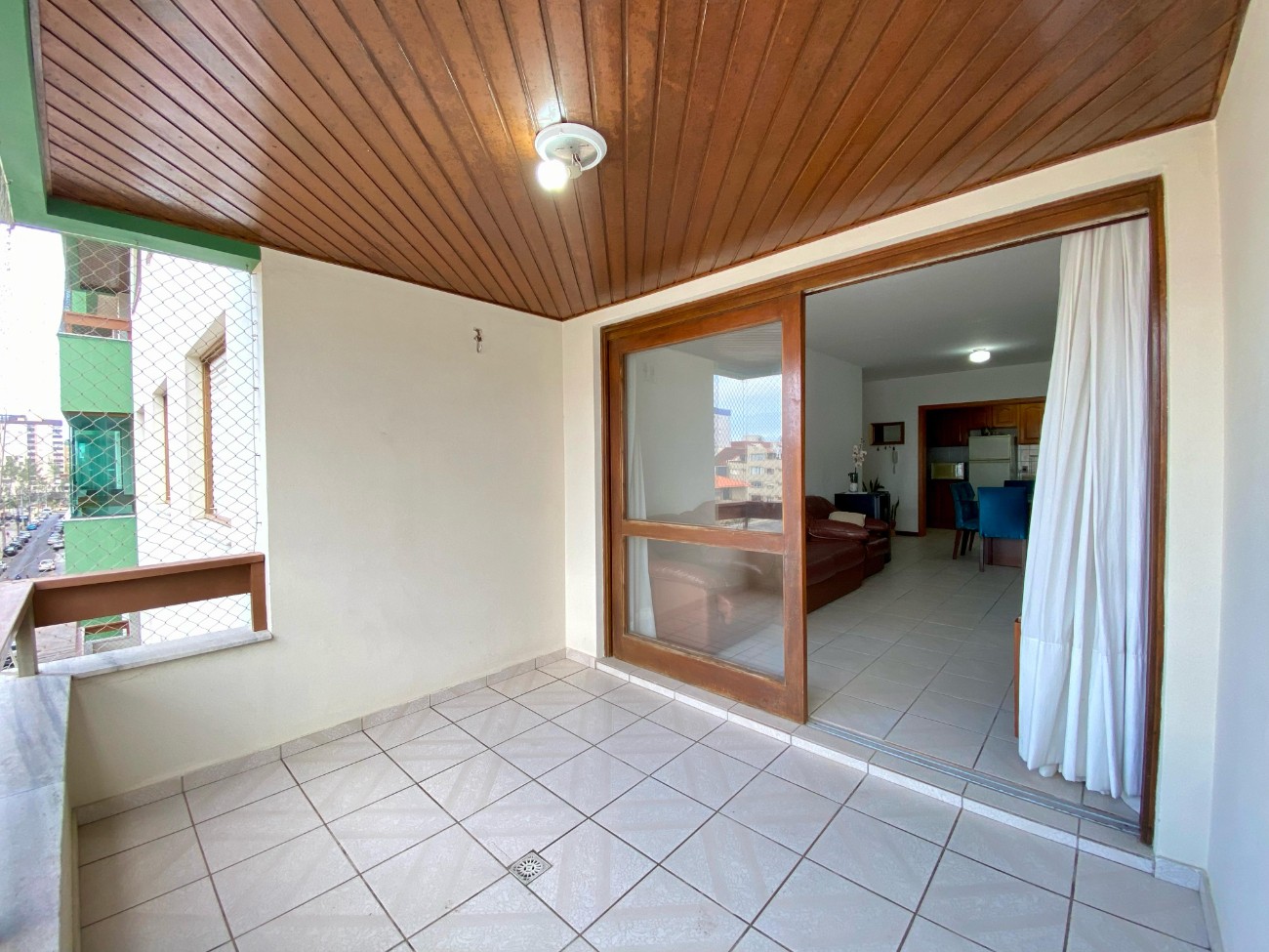Apartamento, 3 quartos, 114 m² - Foto 15
