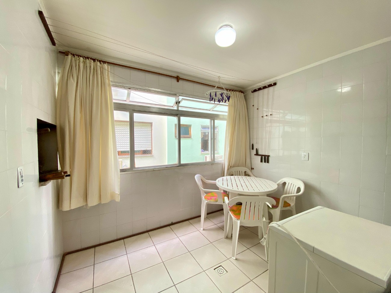 Apartamento, 3 quartos, 114 m² - Foto 8