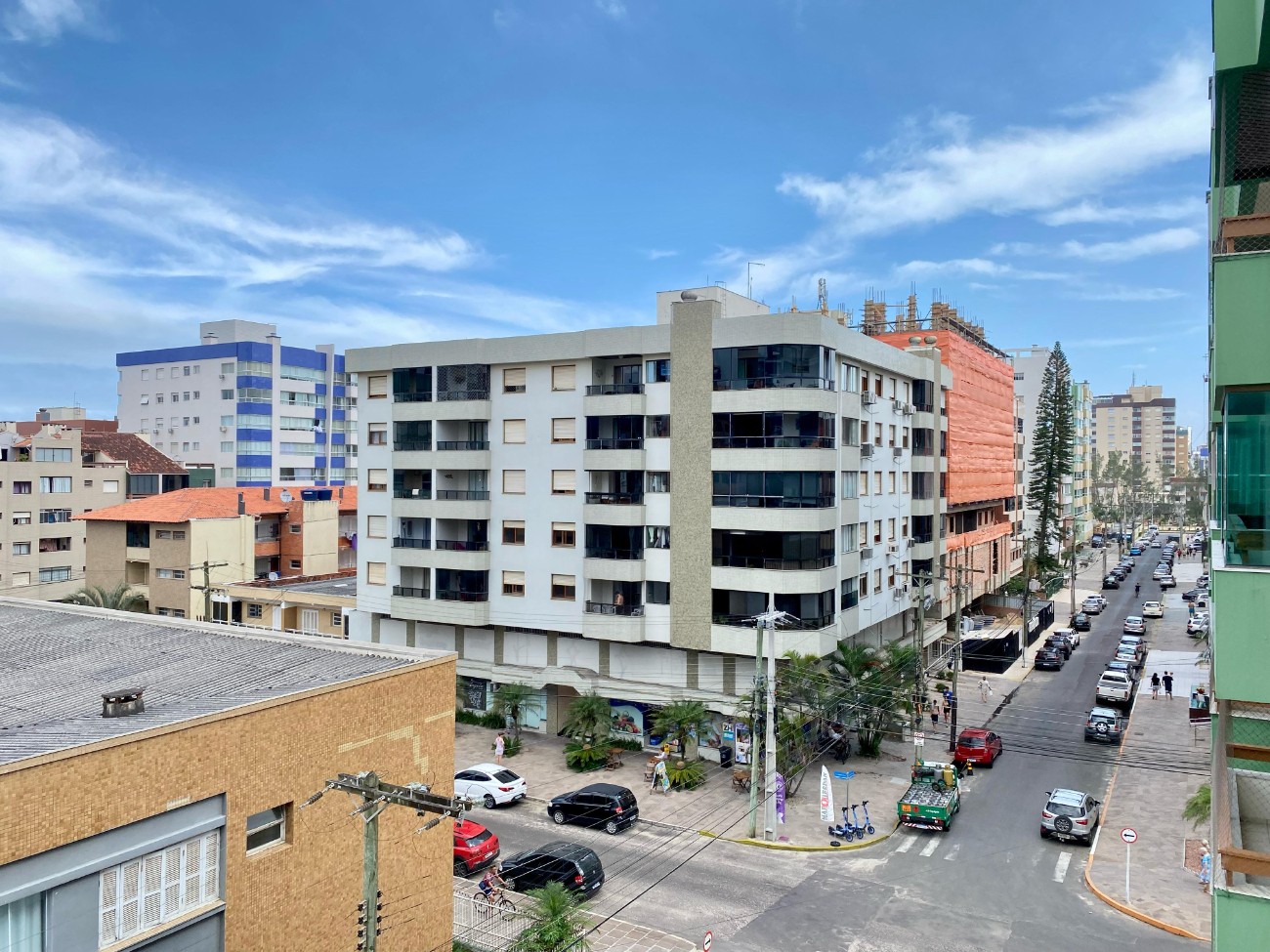 Apartamento, 3 quartos, 114 m² - Foto 17