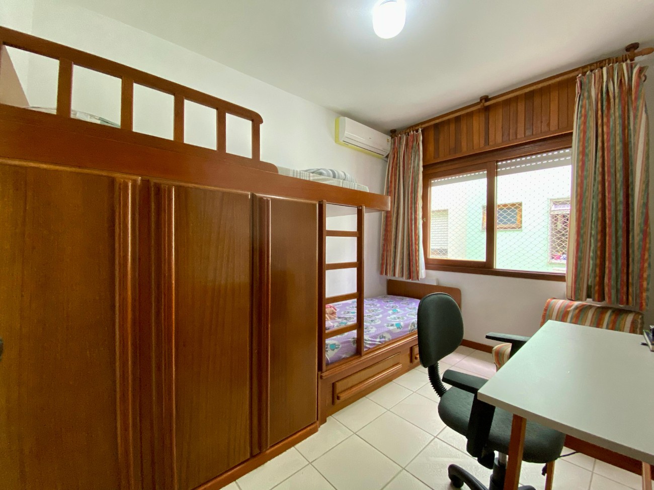Apartamento, 3 quartos, 114 m² - Foto 13