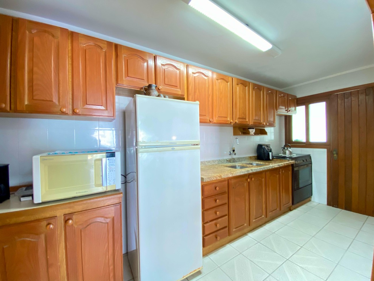 Apartamento, 3 quartos, 114 m² - Foto 12
