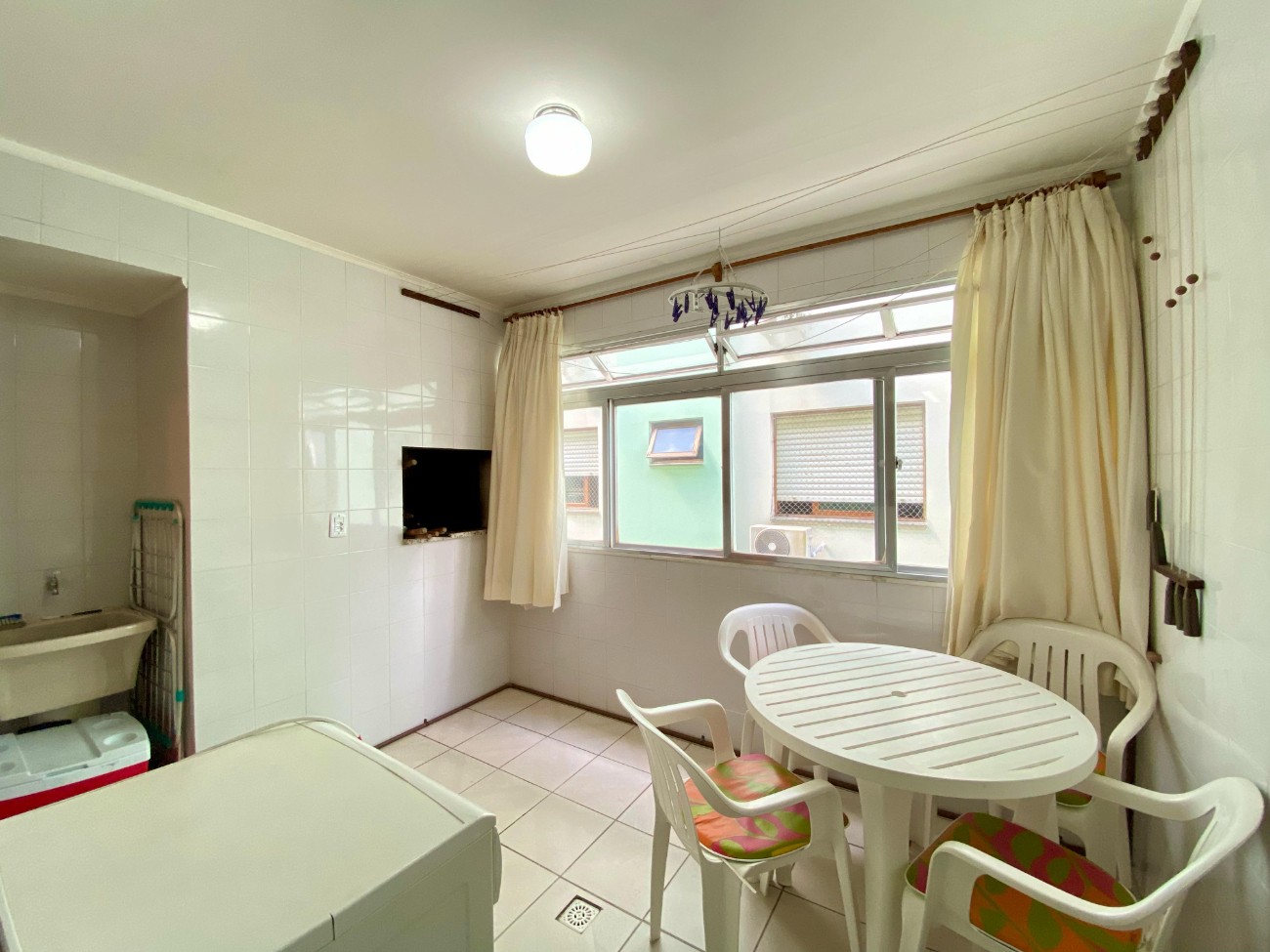 Apartamento, 3 quartos, 114 m² - Foto 18