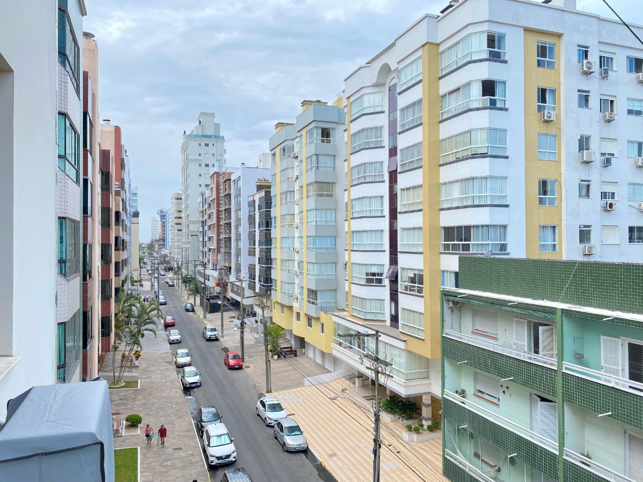 Apartamento, 3 quartos, 114 m² - Foto 3