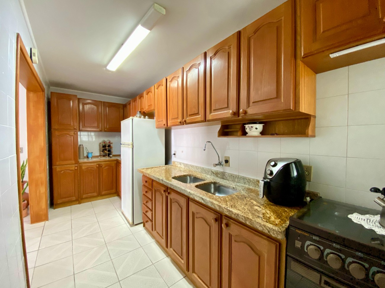 Apartamento, 3 quartos, 114 m² - Foto 19