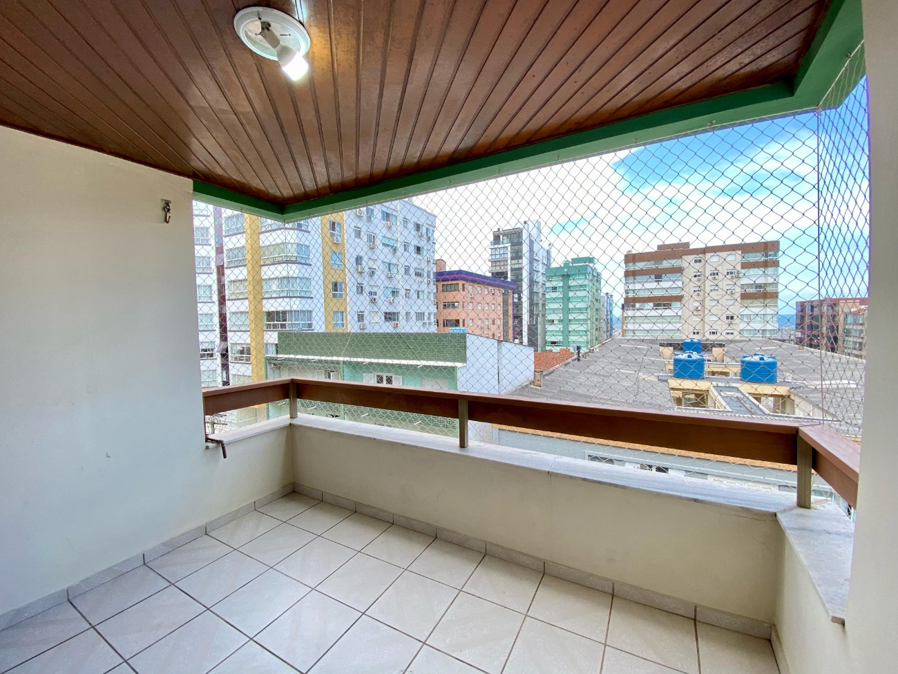 Apartamento, 3 quartos, 114 m² - Foto 6