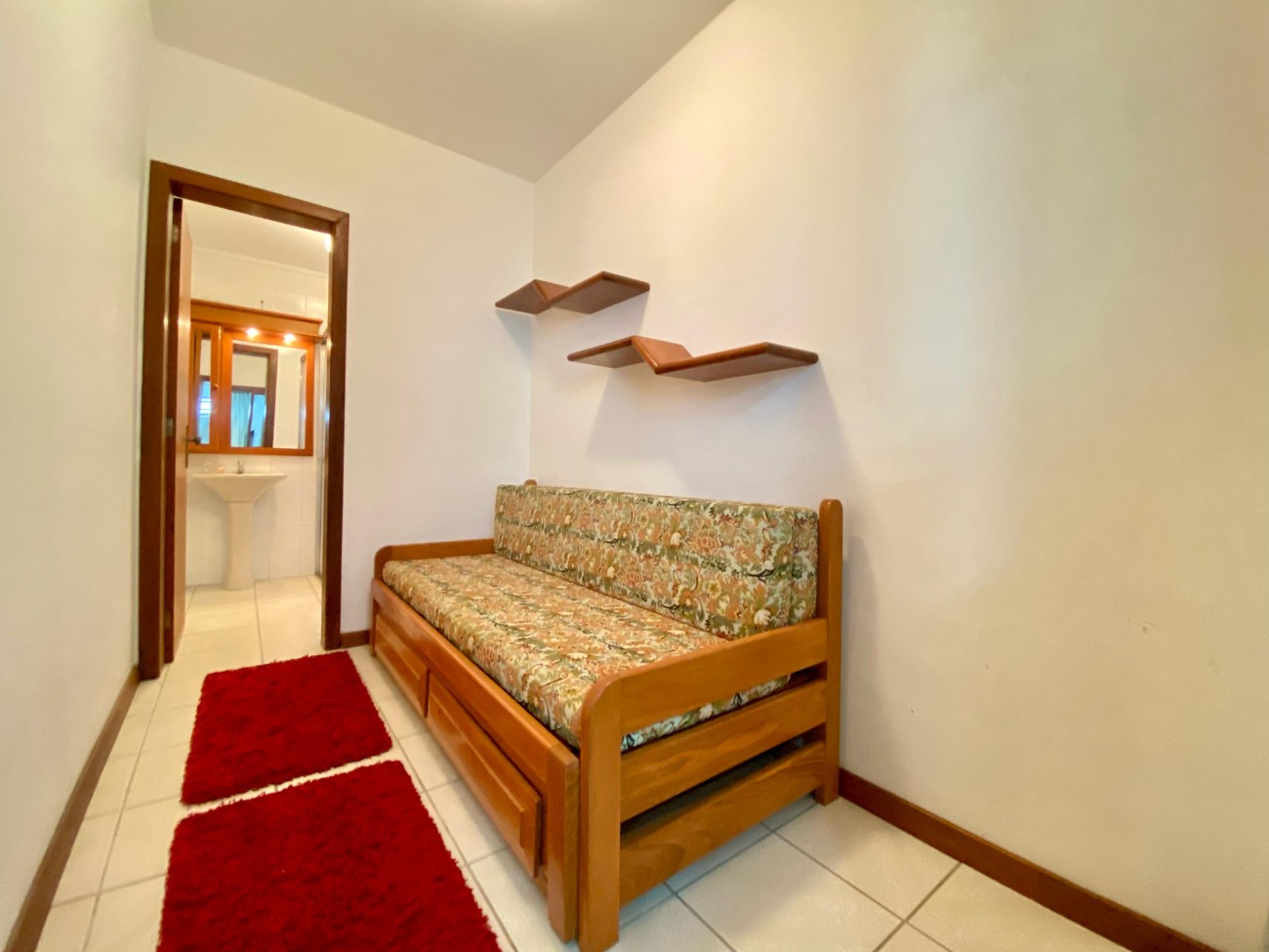 Apartamento, 3 quartos, 114 m² - Foto 4