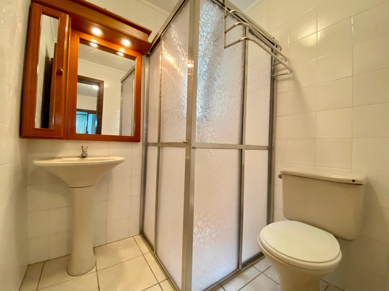 Apartamento, 3 quartos, 114 m² - Foto 7