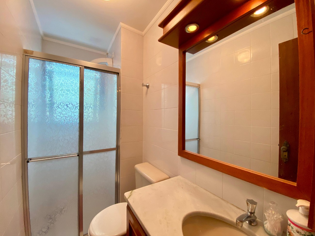 Apartamento, 3 quartos, 114 m² - Foto 11
