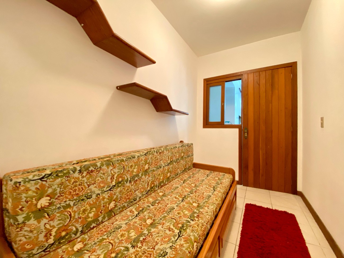 Apartamento, 3 quartos, 114 m² - Foto 9