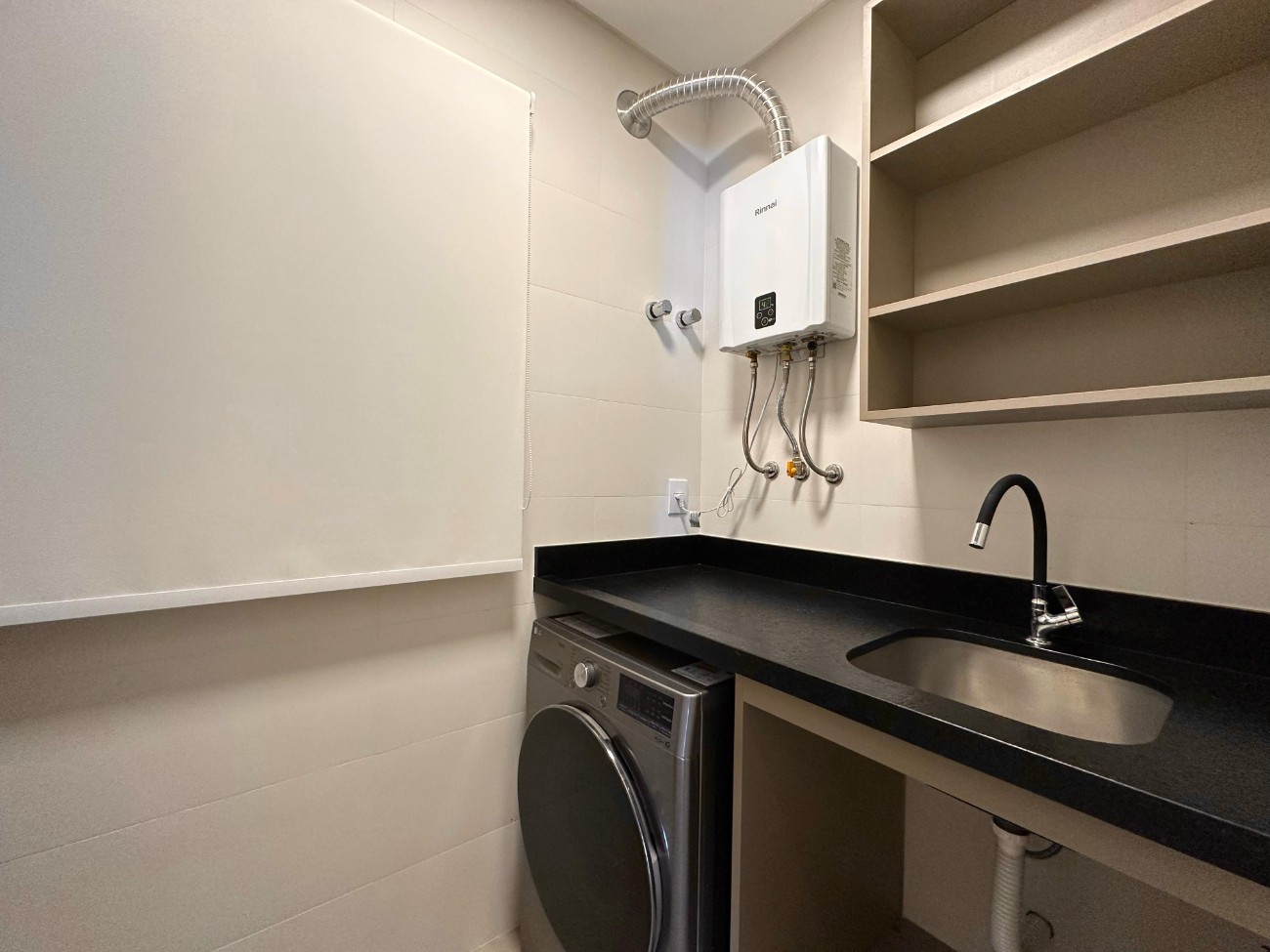 Apartamento, 3 quartos, 243 m² - Foto 17