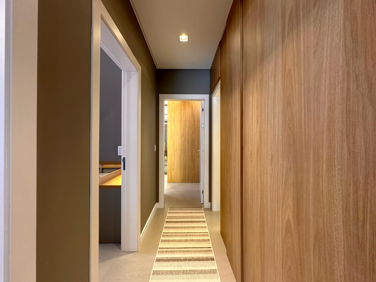 Apartamento, 3 quartos, 243 m² - Foto 18