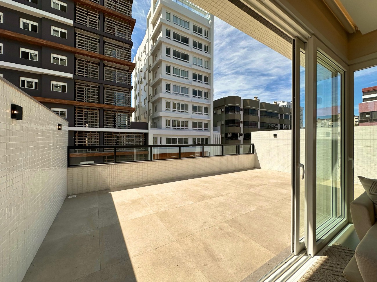 Apartamento, 3 quartos, 243 m² - Foto 10