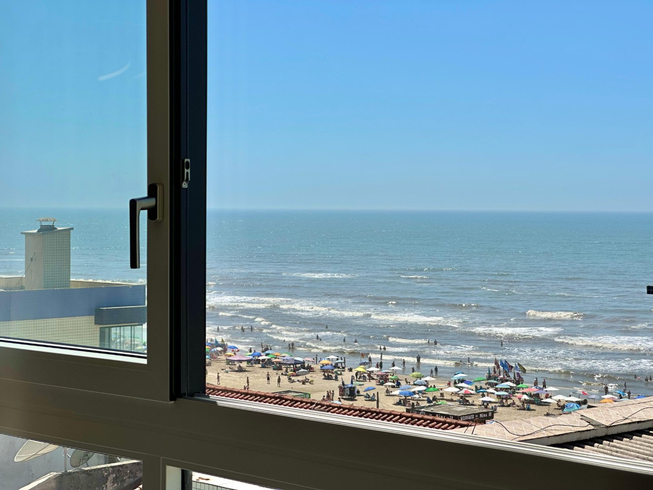 Apartamento 2 dormitórios à venda emZona Nova Capão da Canoa | Ref.: 8400