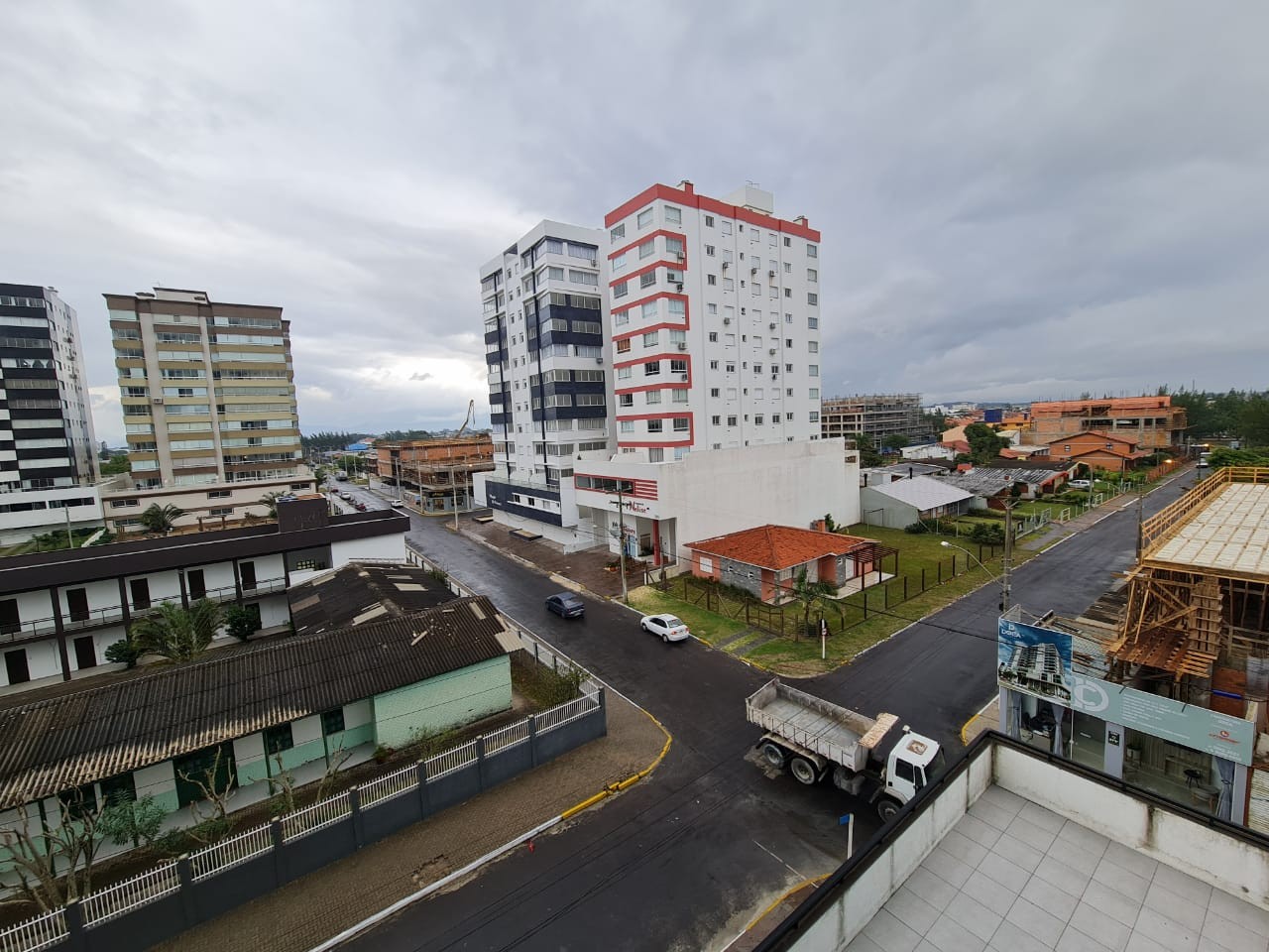 Apartamento, 2 quartos, 87 m² - Foto 12