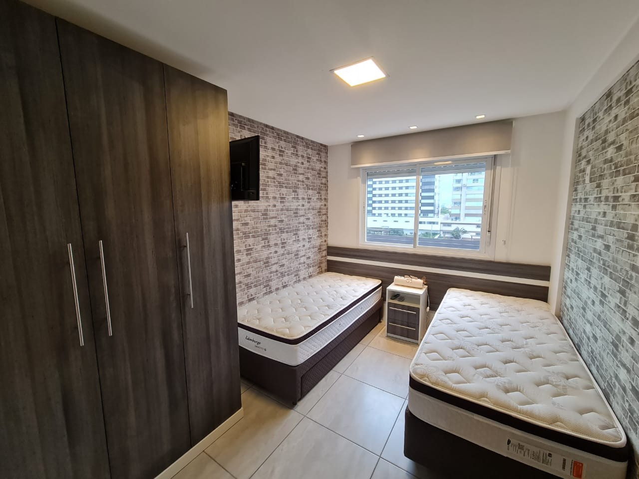 Apartamento, 2 quartos, 87 m² - Foto 16