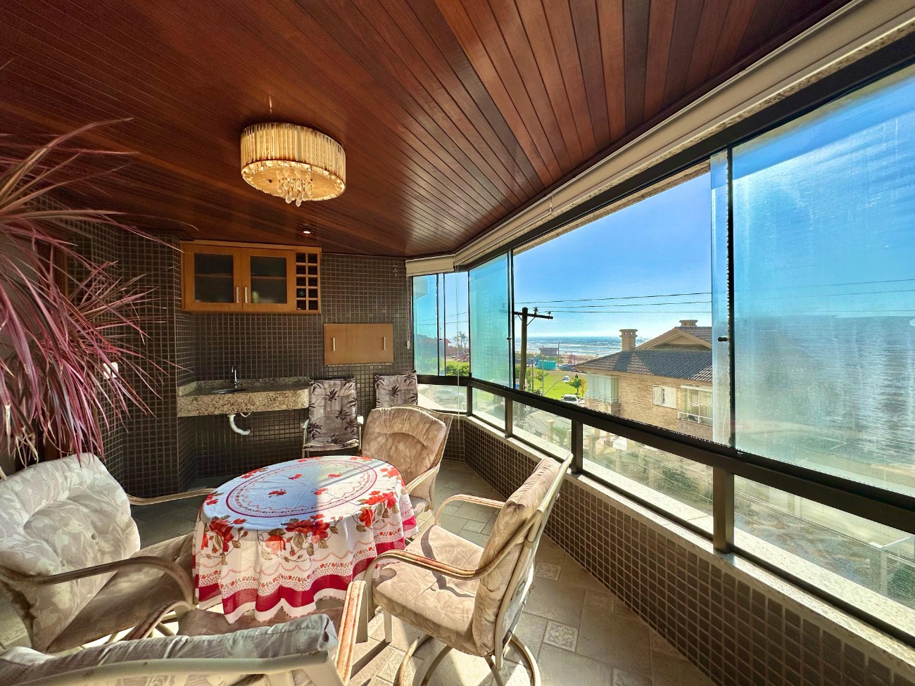 Apartamento 3 dormitórios à venda emZona Nova Capão da Canoa | Ref.: 8429