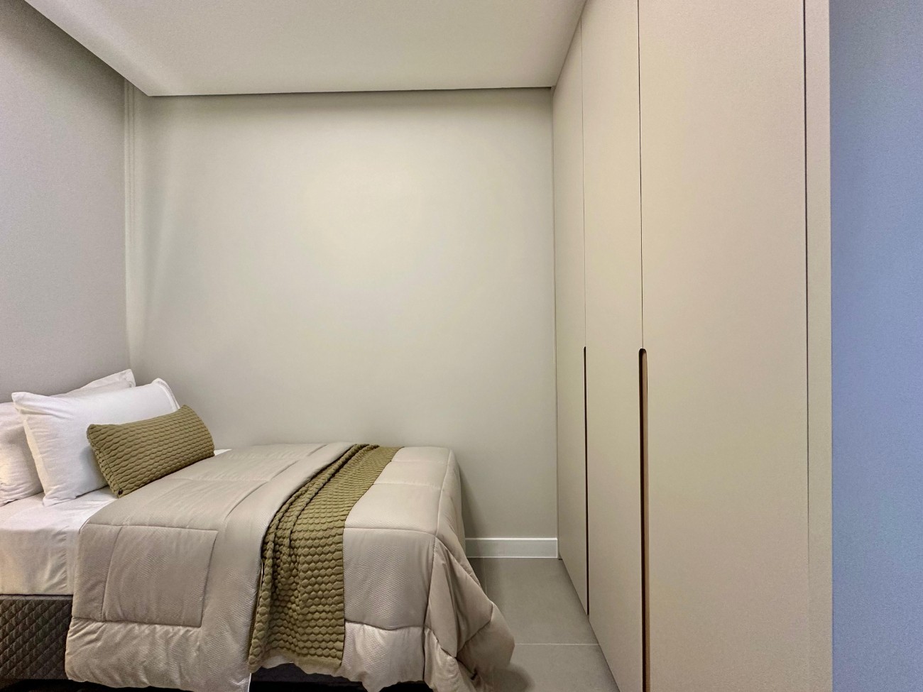 Apartamento, 2 quartos, 85 m² - Foto 12