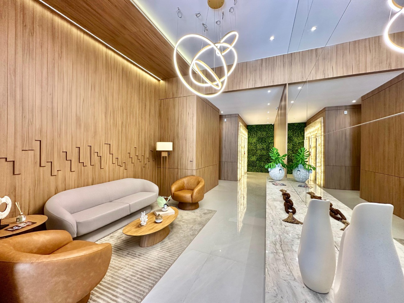 Apartamento, 2 quartos, 85 m² - Foto 19